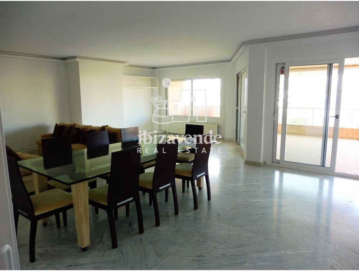 Mobilia Inmueble Image