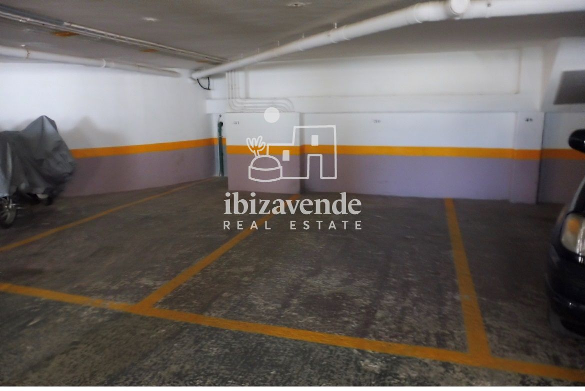 Mobilia Inmueble Image