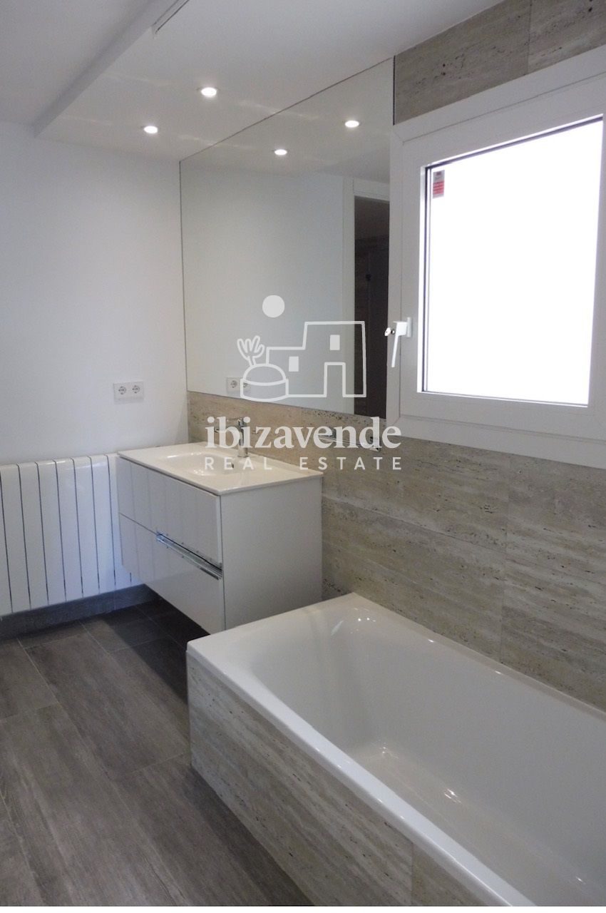 Mobilia Inmueble Image