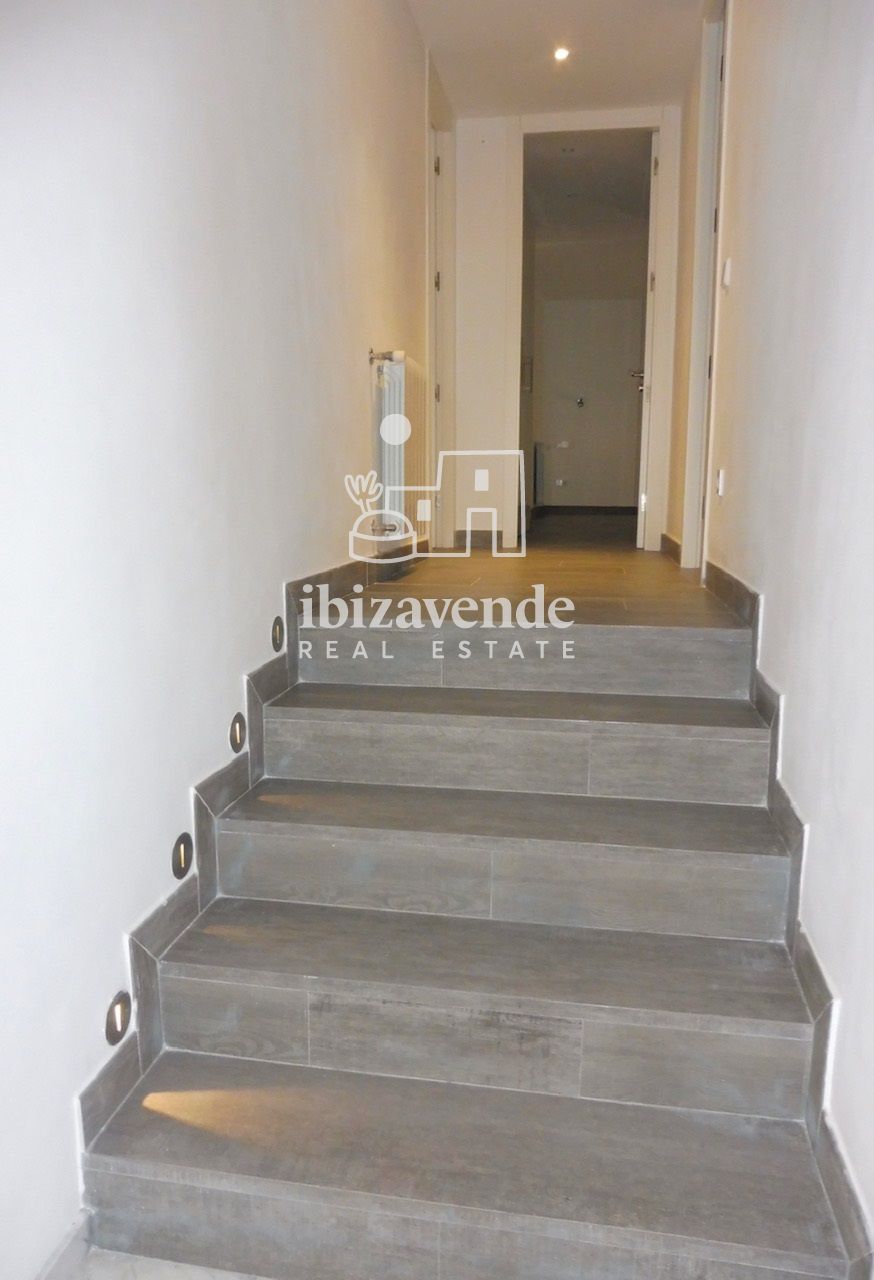 Mobilia Inmueble Image