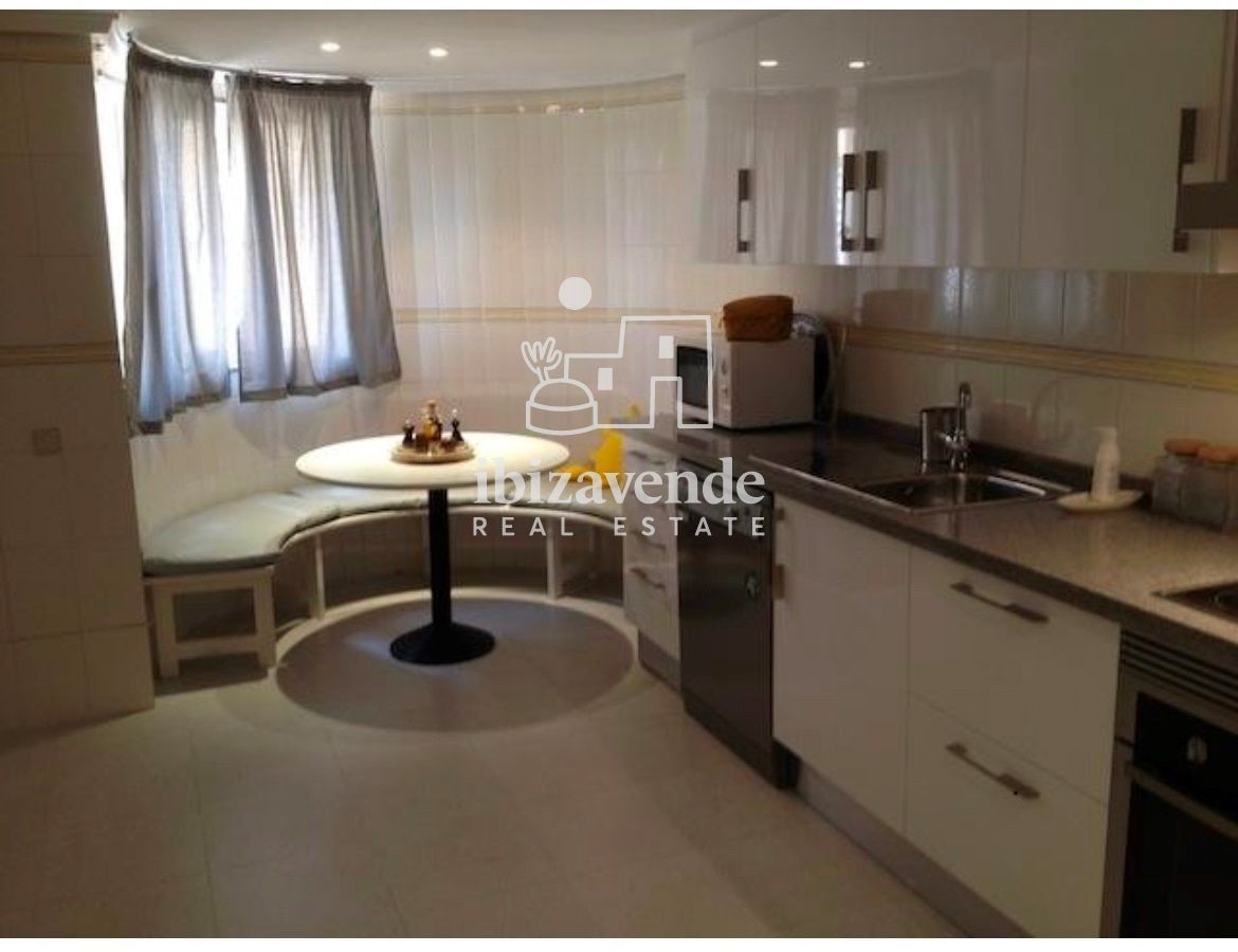 Mobilia Inmueble Image