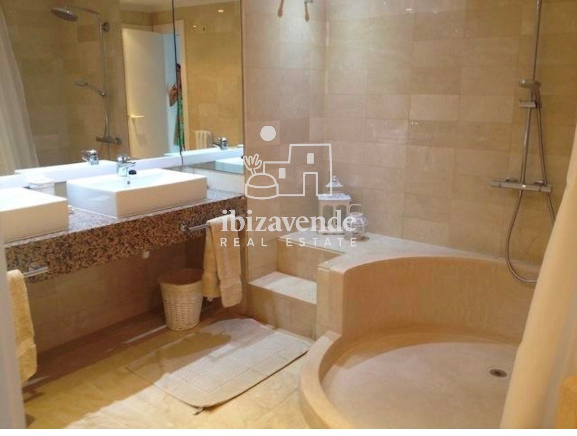 Mobilia Inmueble Image
