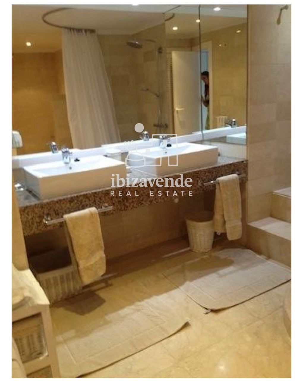 Mobilia Inmueble Image
