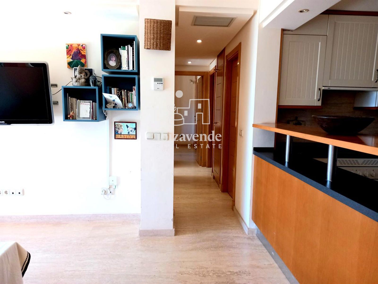 Mobilia Inmueble Image