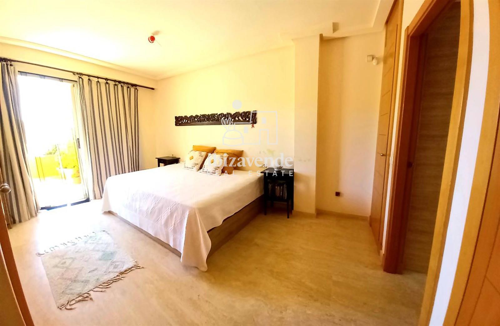 Mobilia Inmueble Image