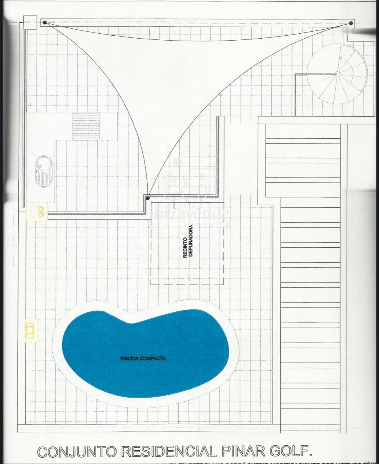 Mobilia Inmueble Image