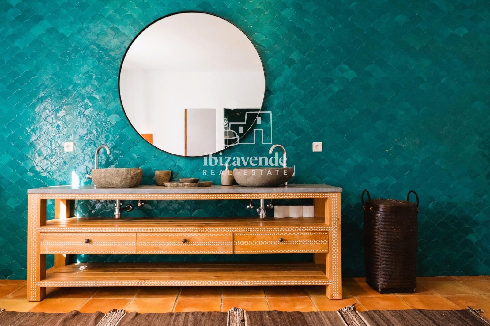 Mobilia Inmueble Image