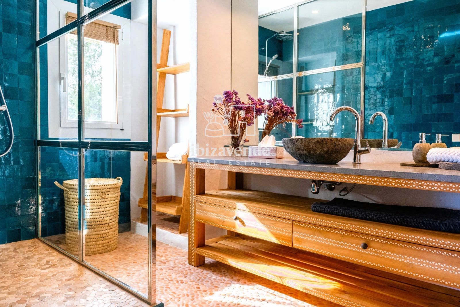 Mobilia Inmueble Image