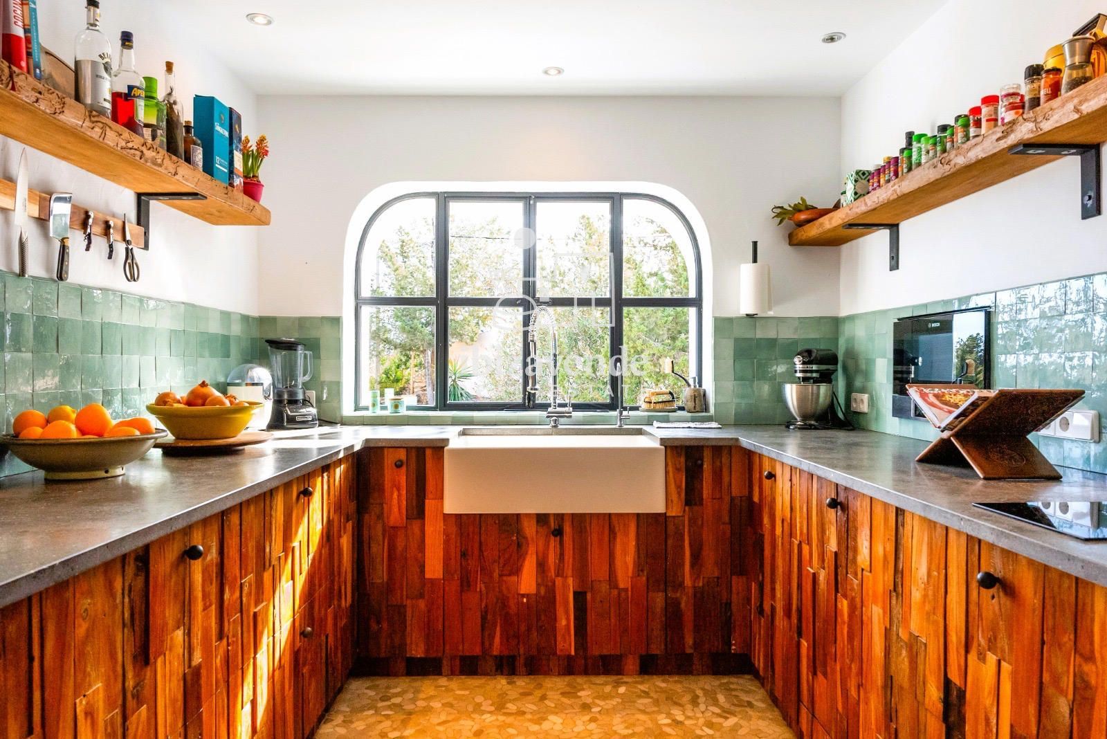 Mobilia Inmueble Image