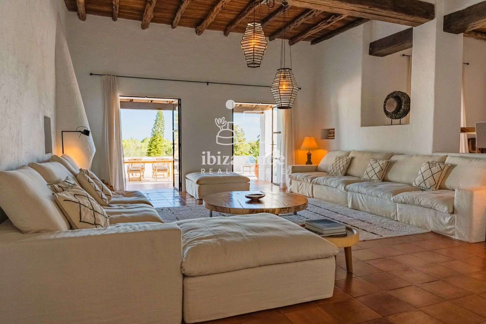 Mobilia Inmueble Image