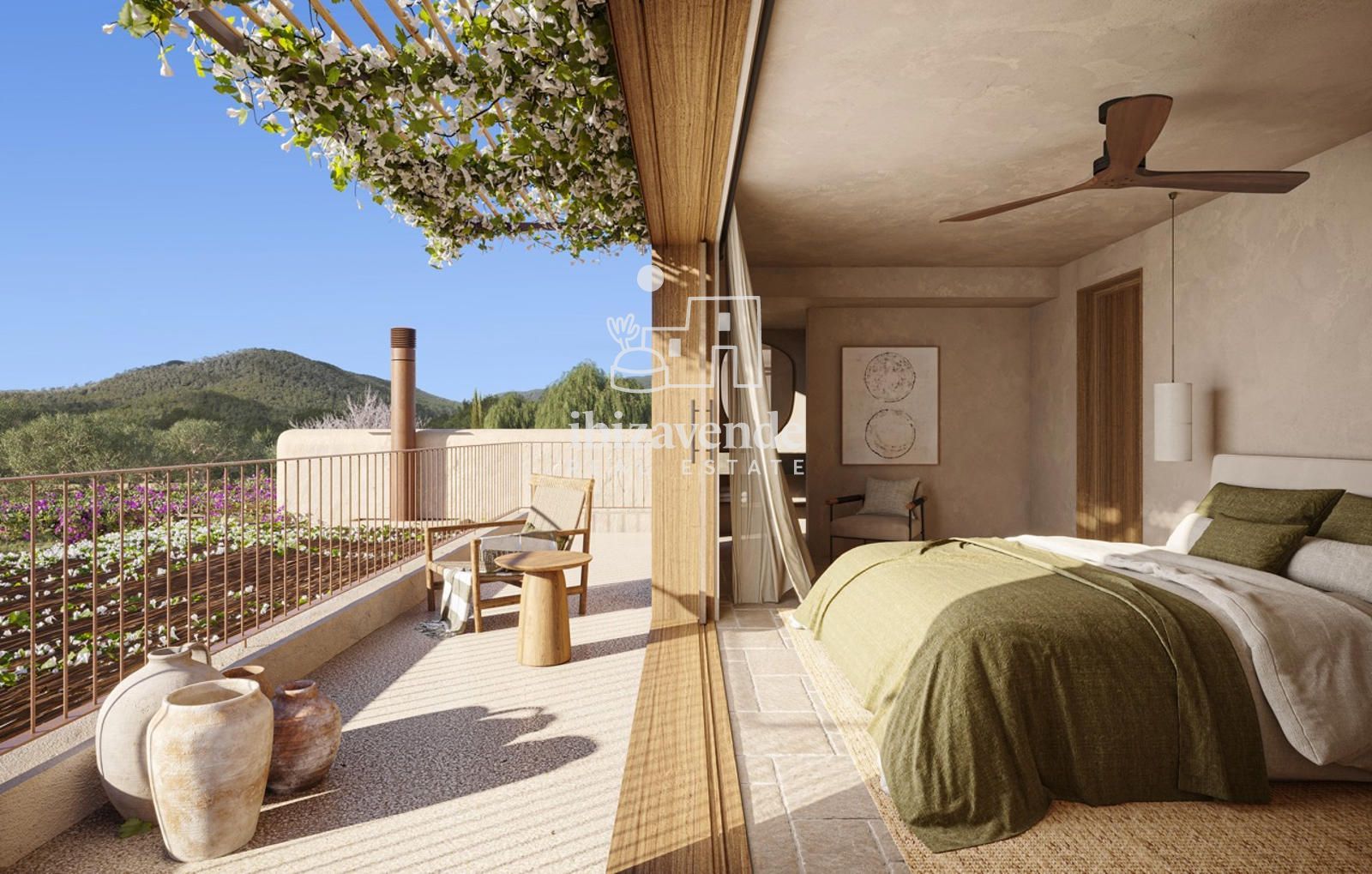 Mobilia Inmueble Image