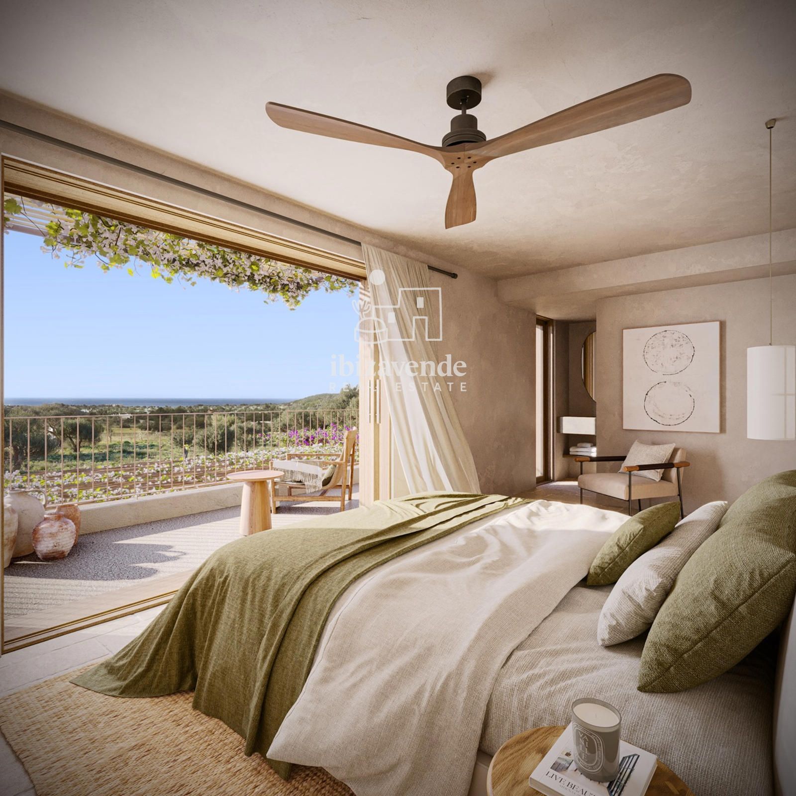 Mobilia Inmueble Image