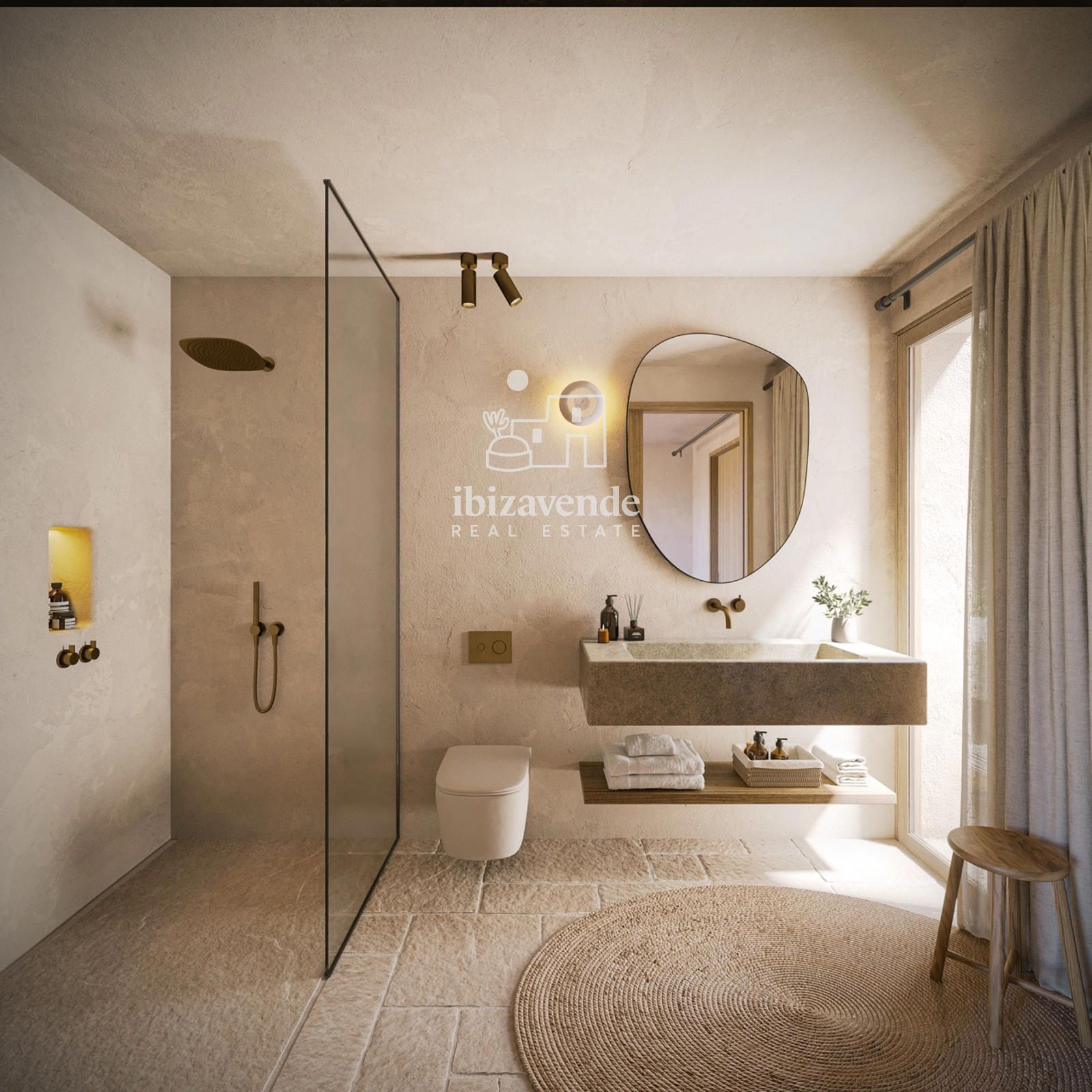 Mobilia Inmueble Image