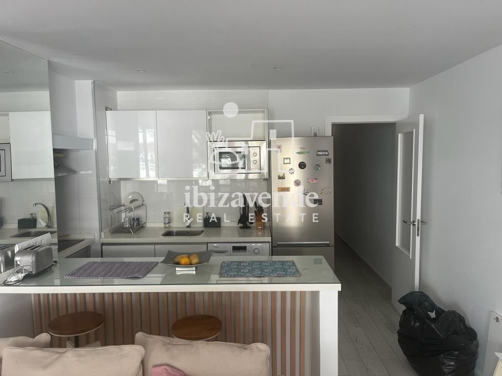 Mobilia Inmueble Image