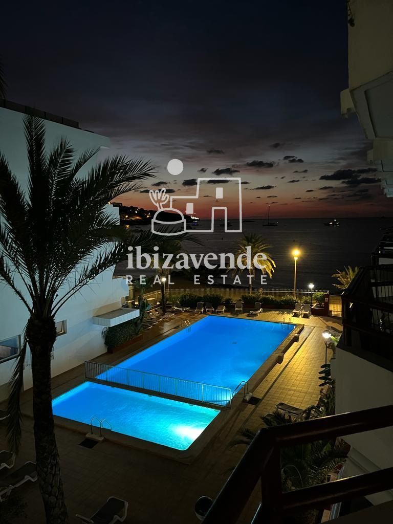 Mobilia Inmueble Image