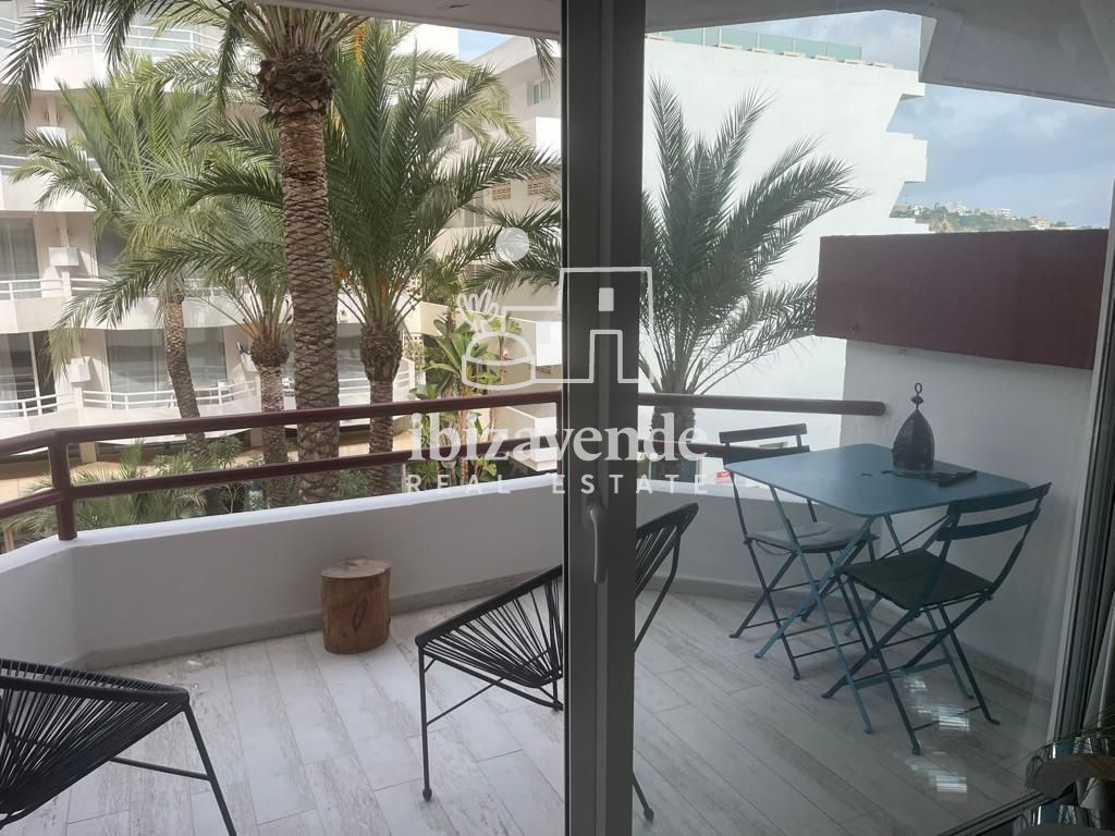 Mobilia Inmueble Image