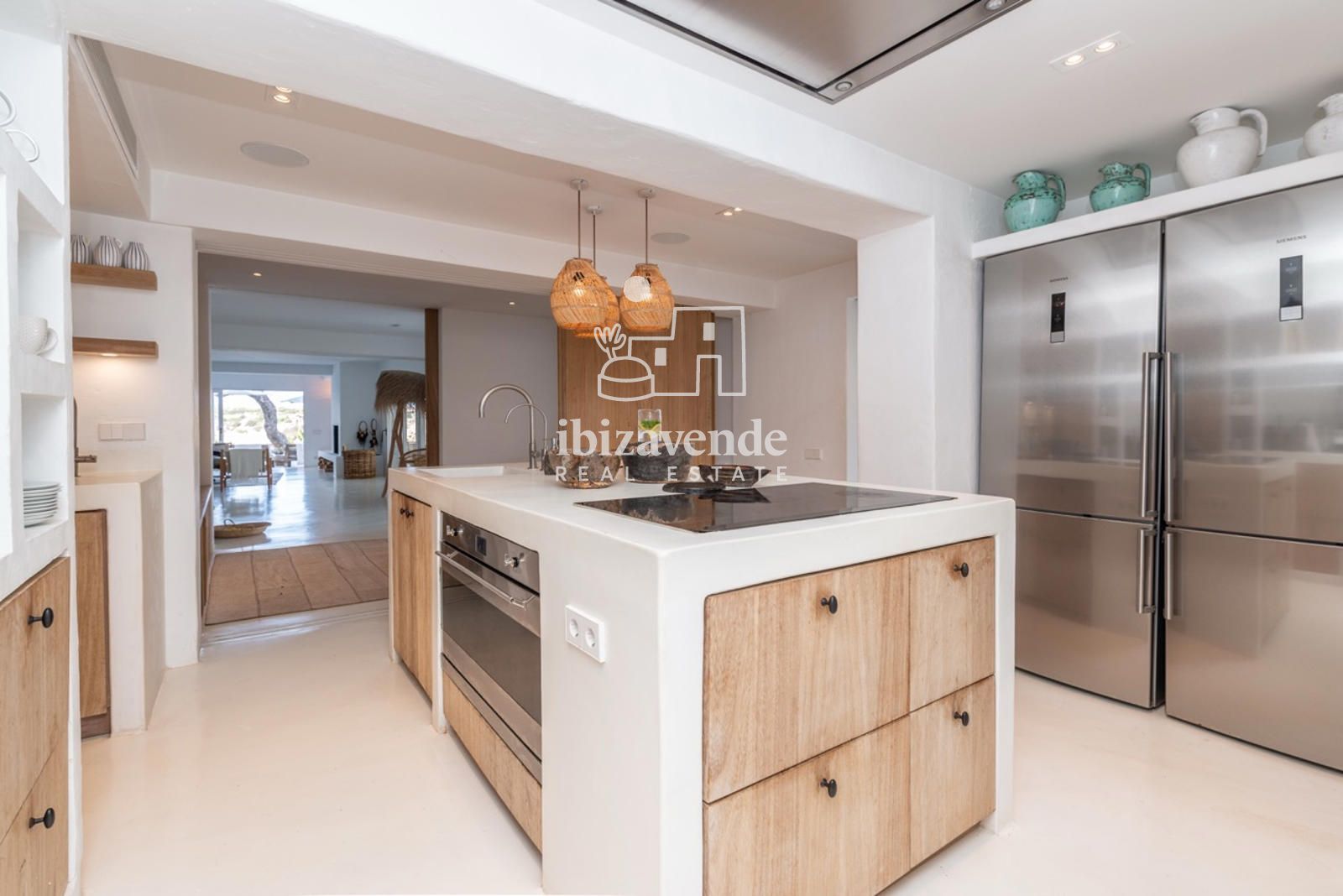 Mobilia Inmueble Image