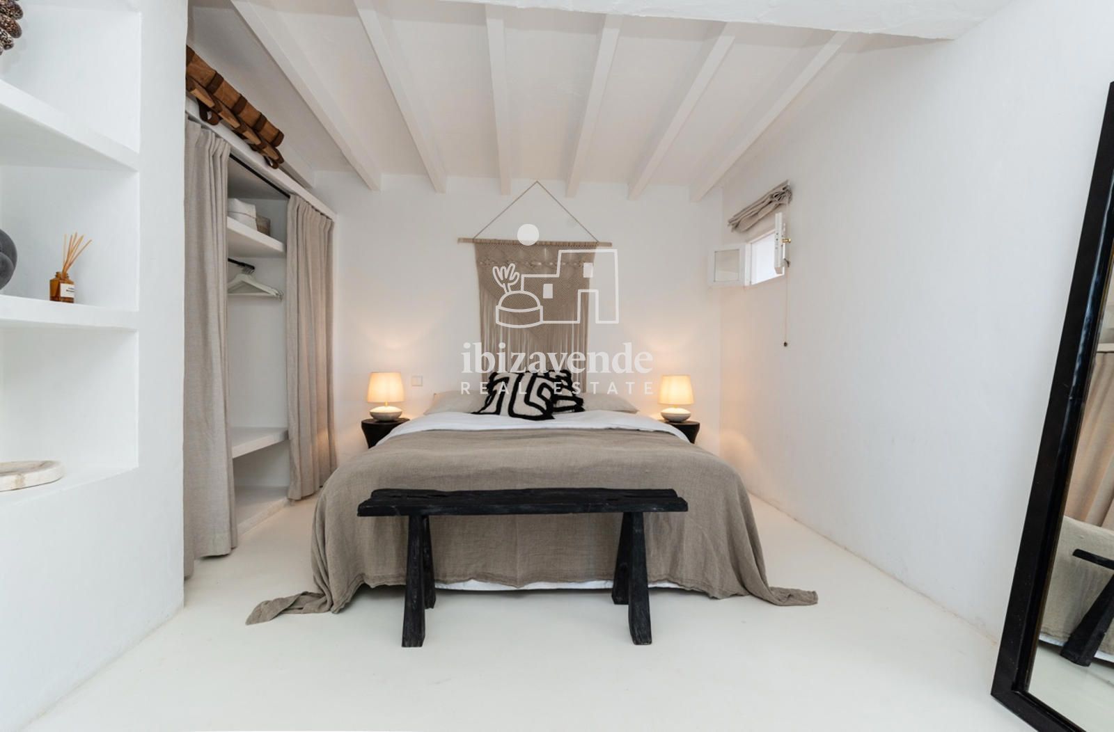 Mobilia Inmueble Image