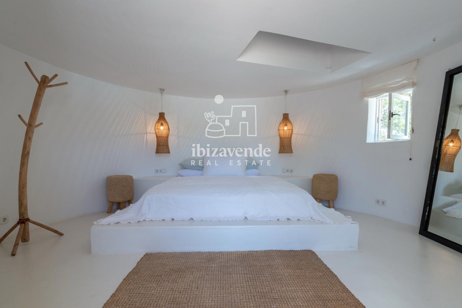 Mobilia Inmueble Image