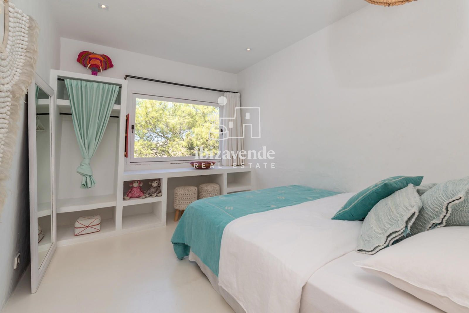 Mobilia Inmueble Image