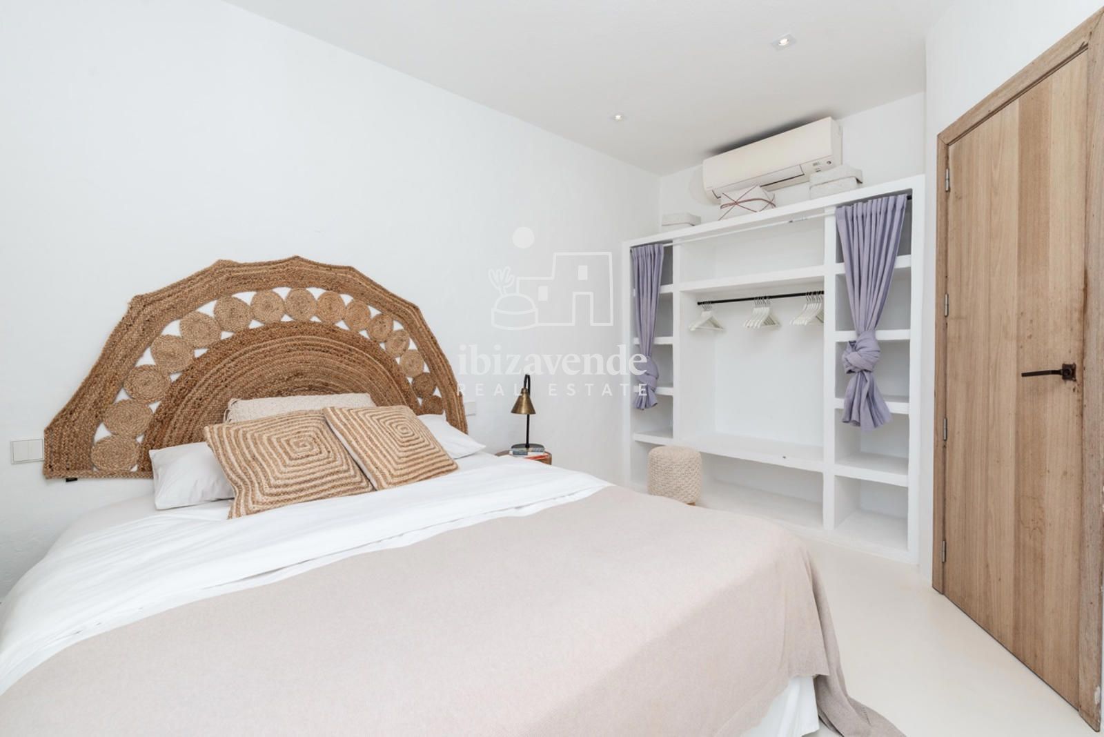 Mobilia Inmueble Image