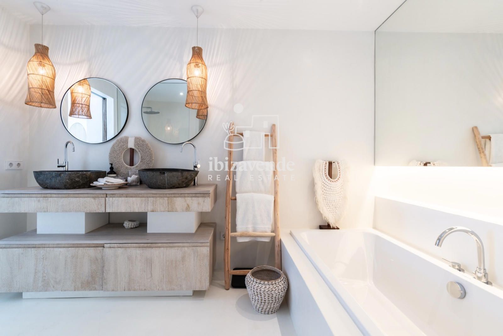 Mobilia Inmueble Image