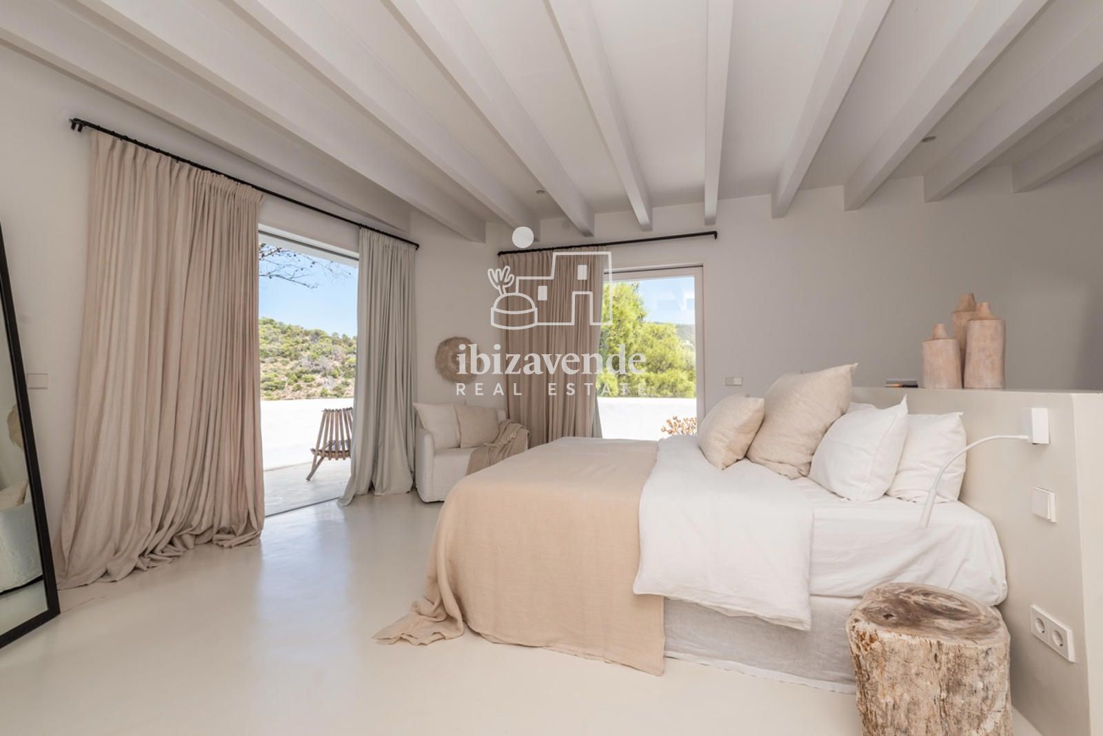 Mobilia Inmueble Image