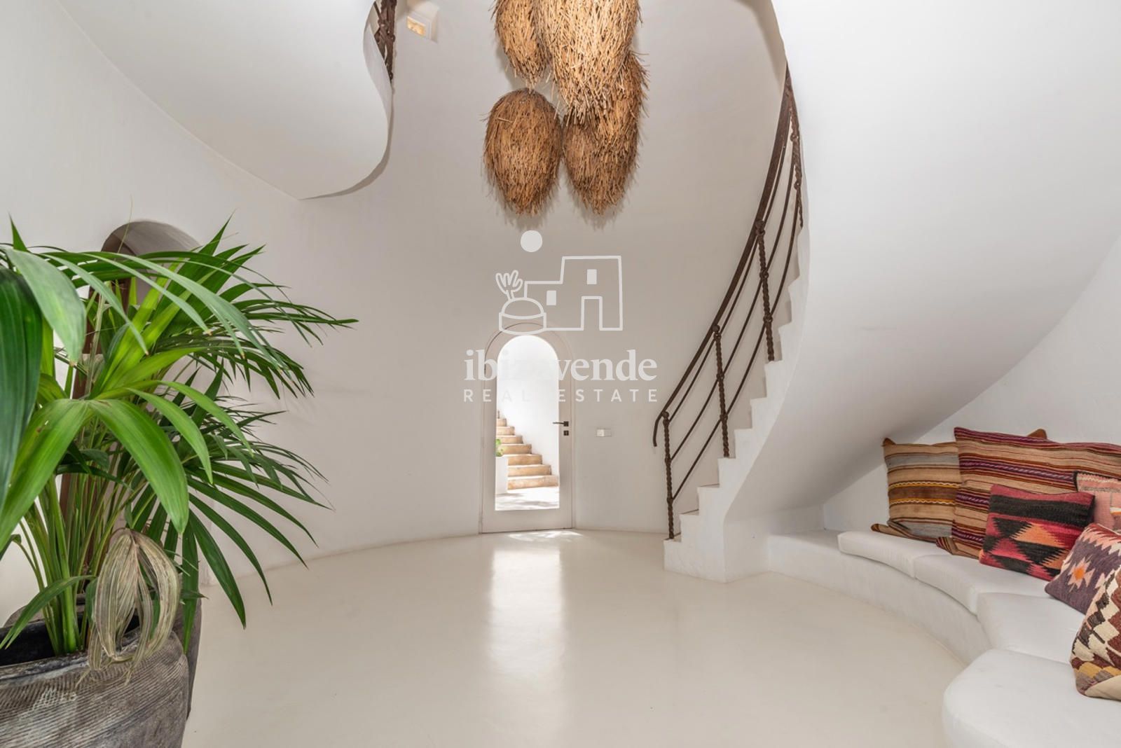Mobilia Inmueble Image
