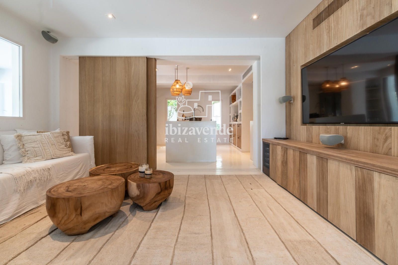 Mobilia Inmueble Image