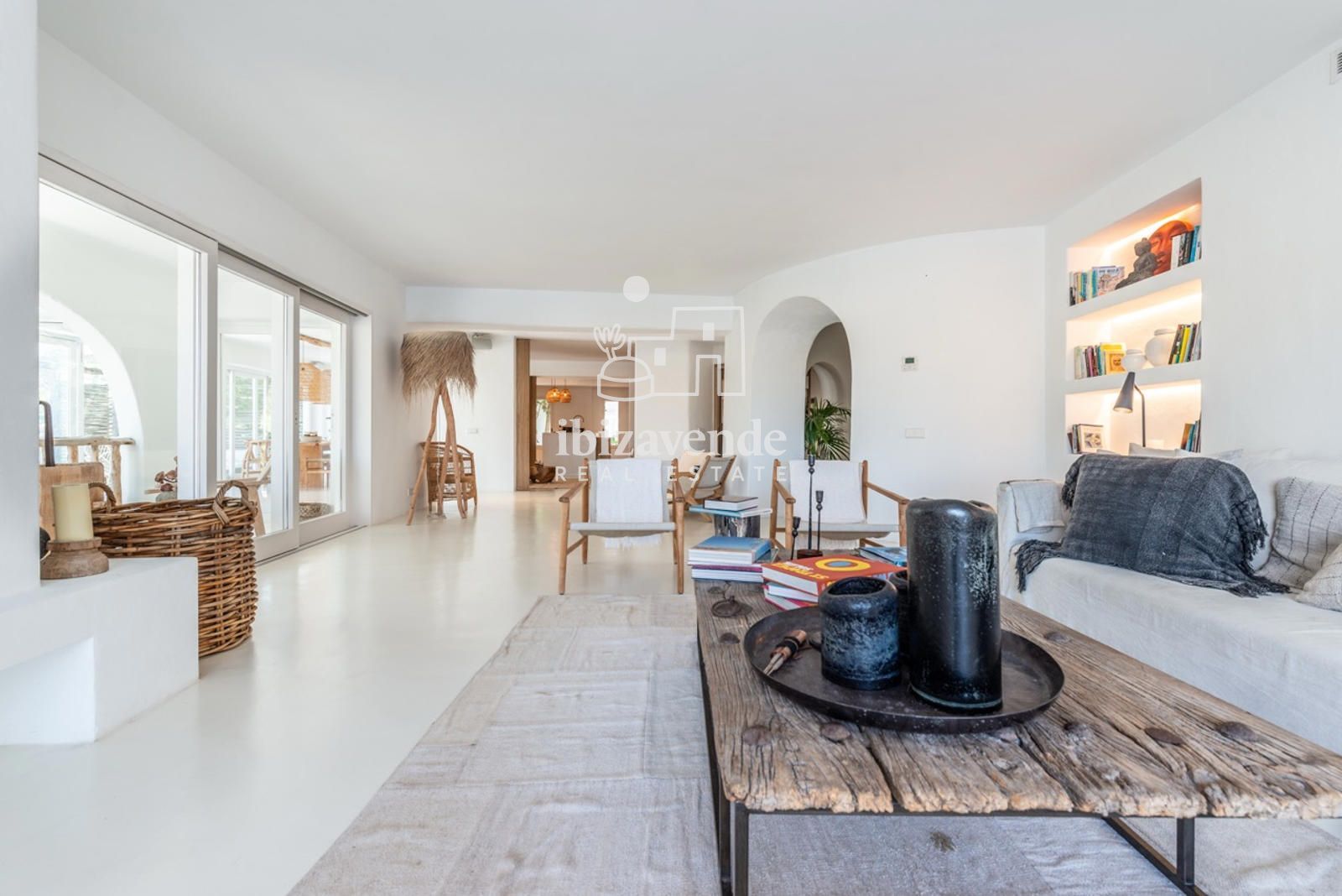 Mobilia Inmueble Image