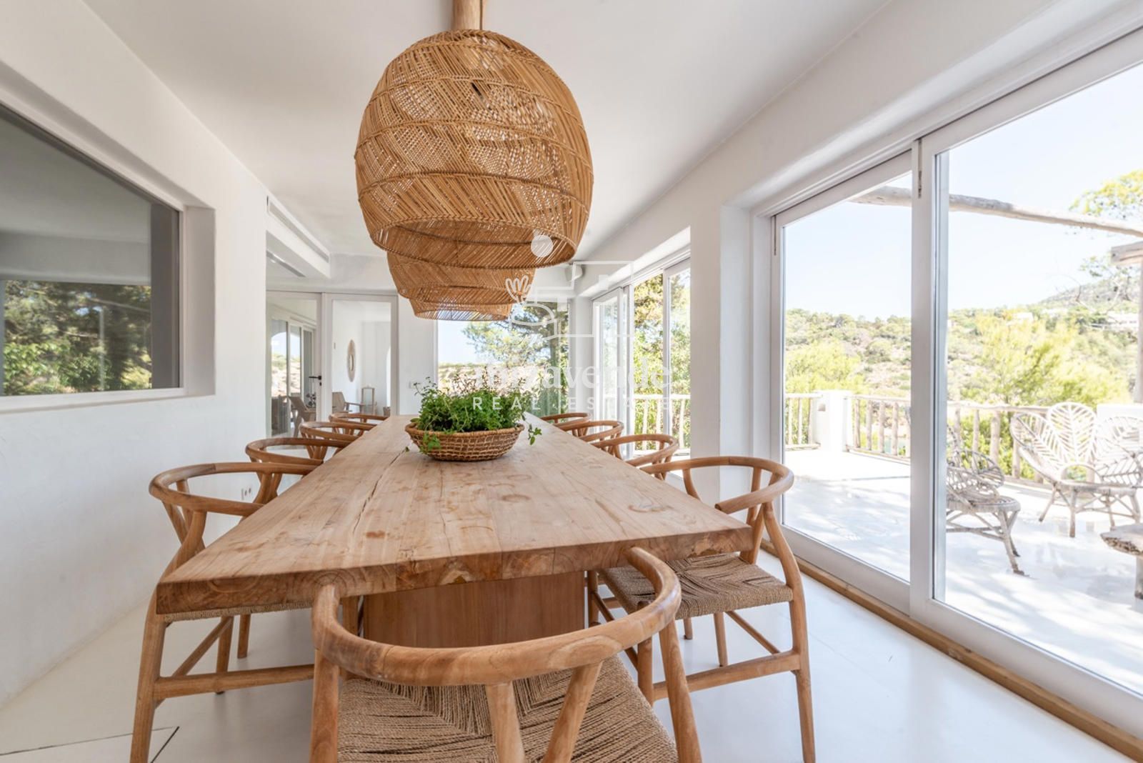 Mobilia Inmueble Image