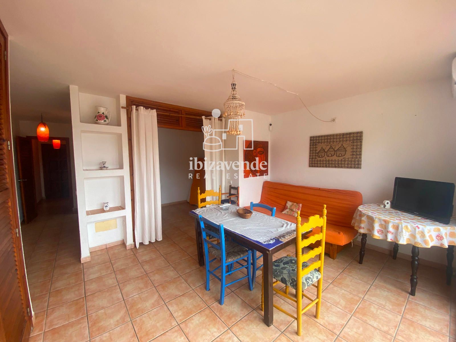 Mobilia Inmueble Image