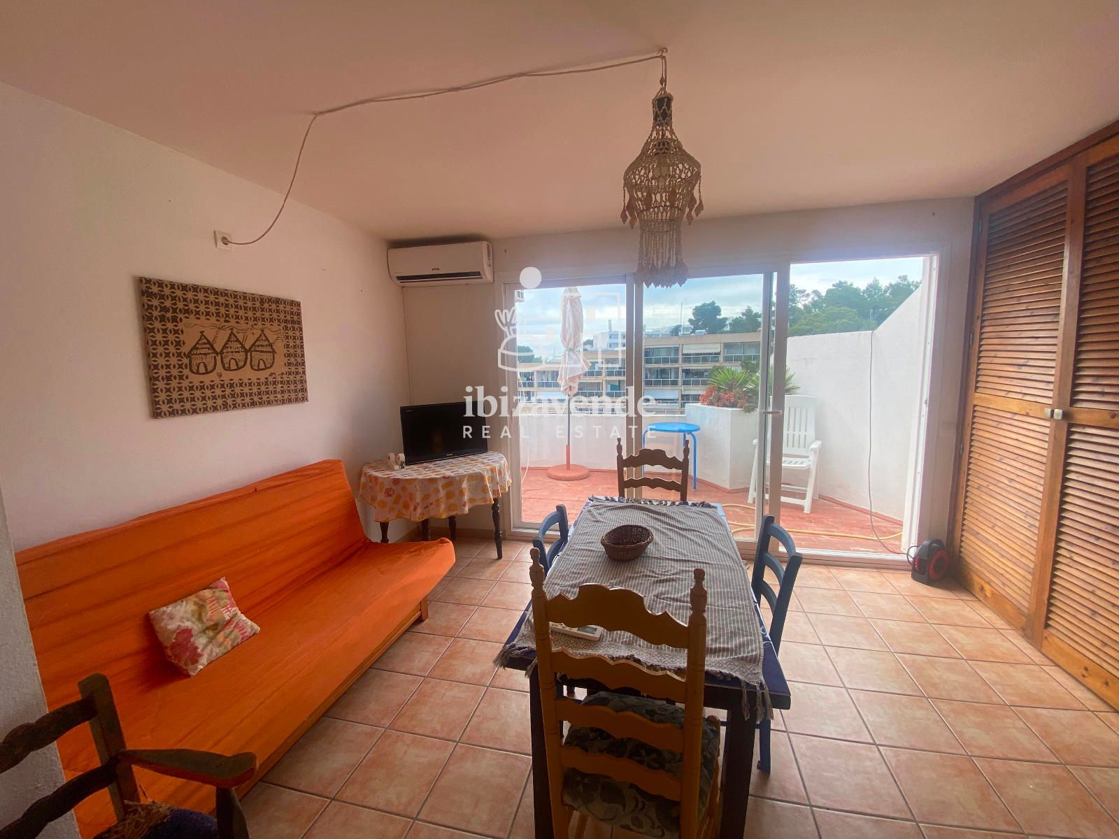 Mobilia Inmueble Image