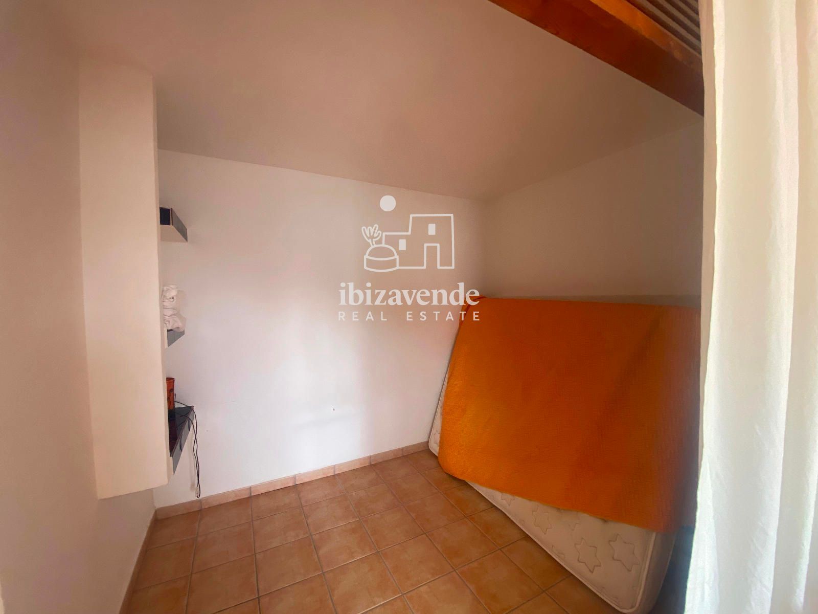 Mobilia Inmueble Image