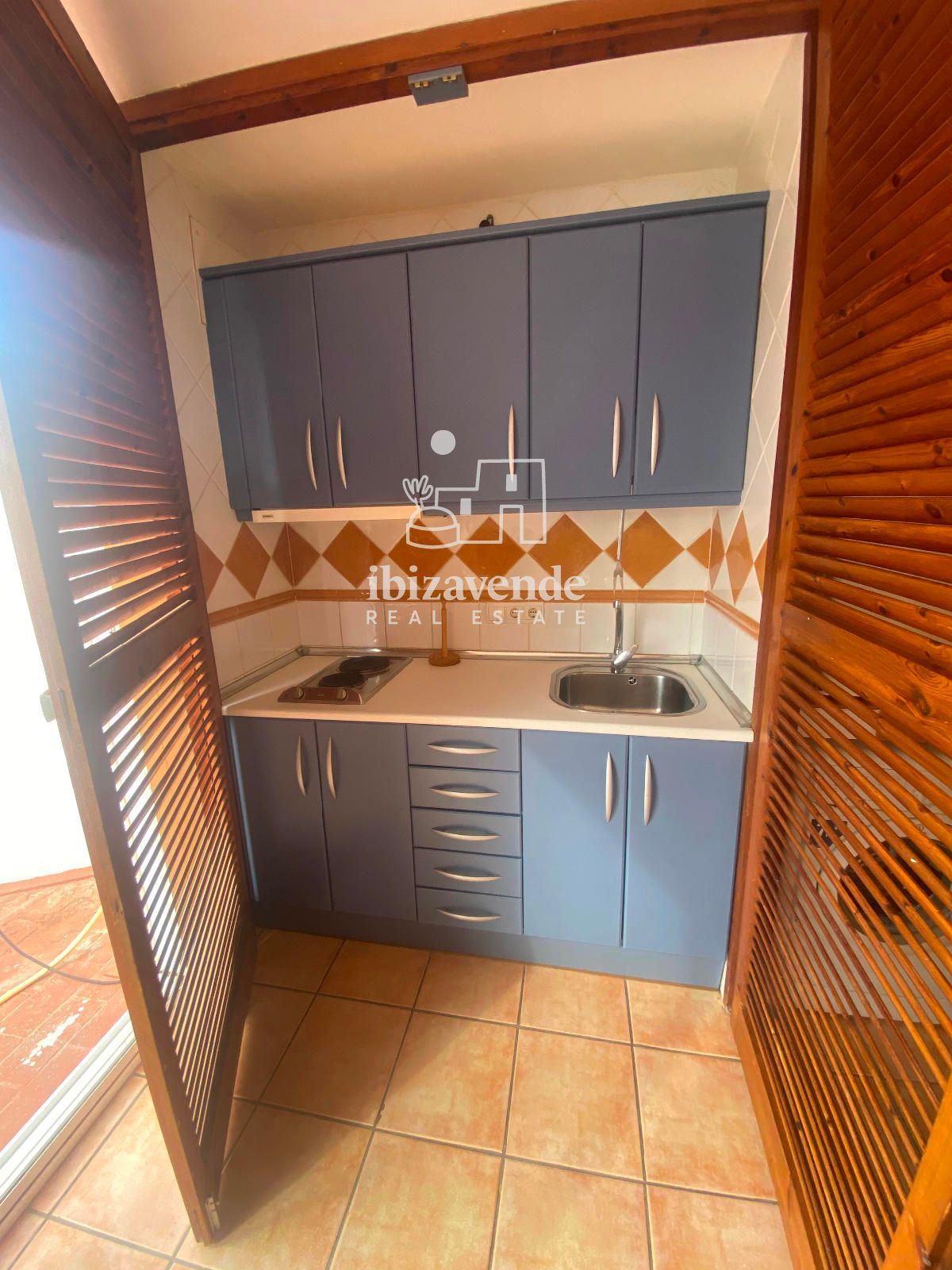 Mobilia Inmueble Image