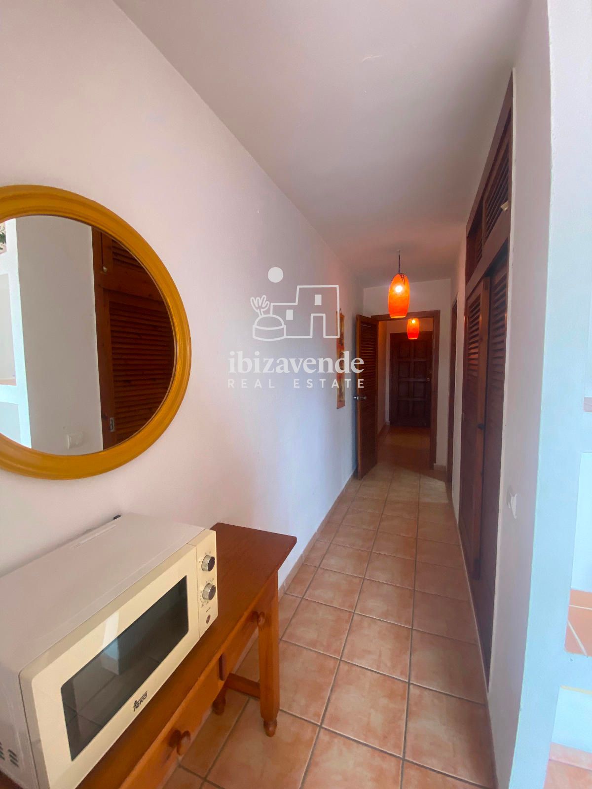 Mobilia Inmueble Image