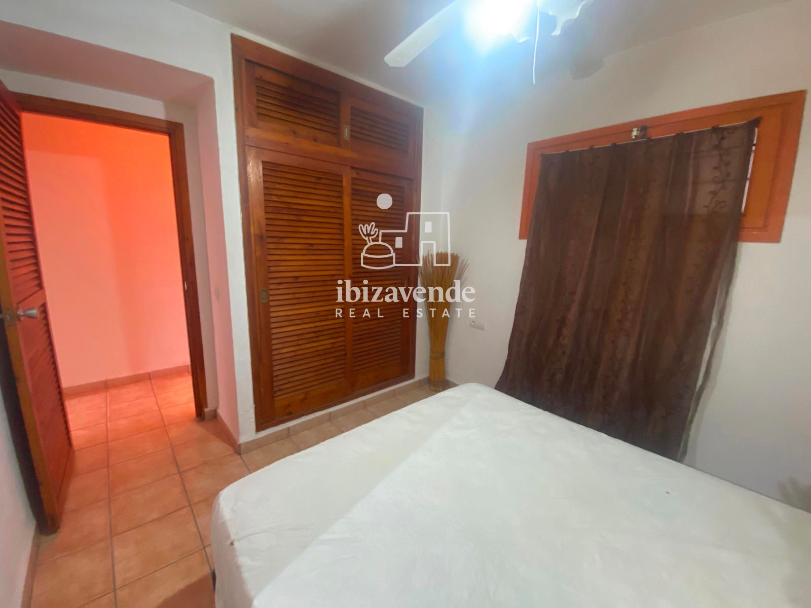 Mobilia Inmueble Image