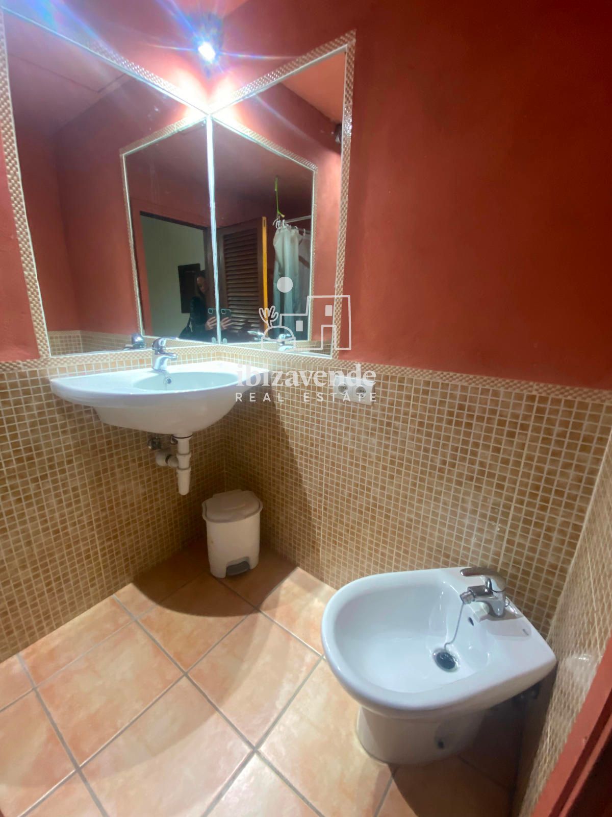 Mobilia Inmueble Image