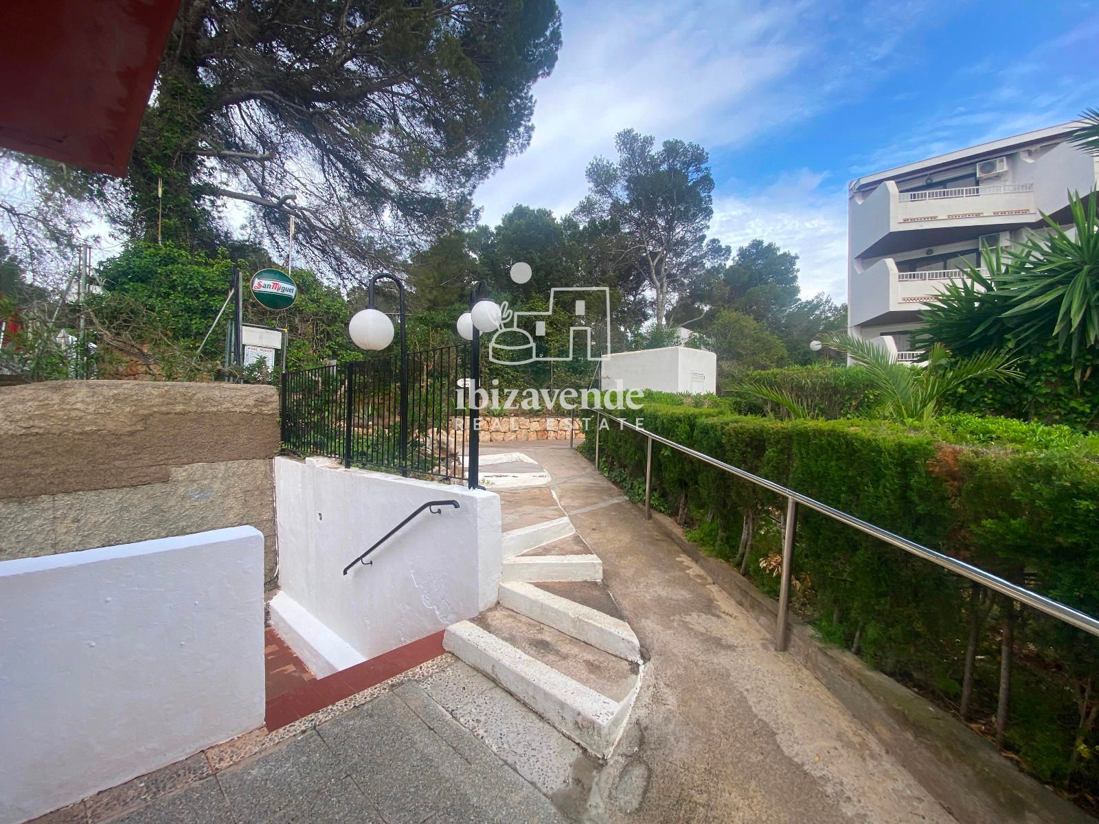 Mobilia Inmueble Image