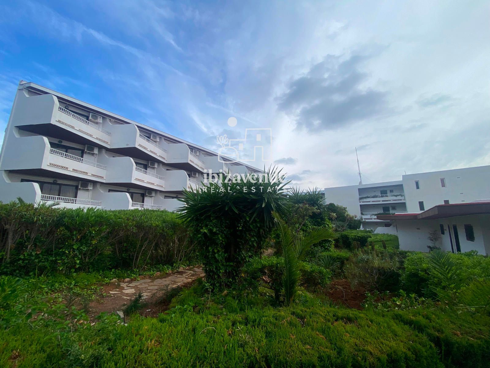 Mobilia Inmueble Image