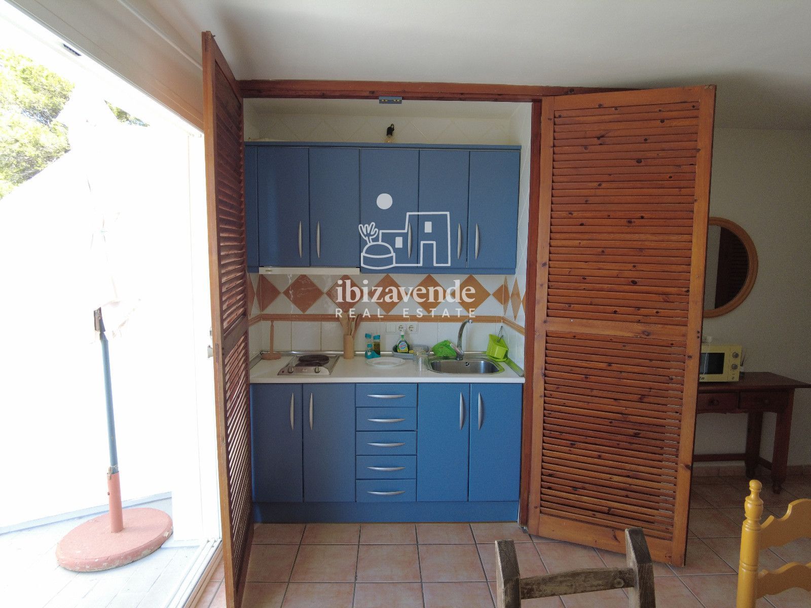 Mobilia Inmueble Image