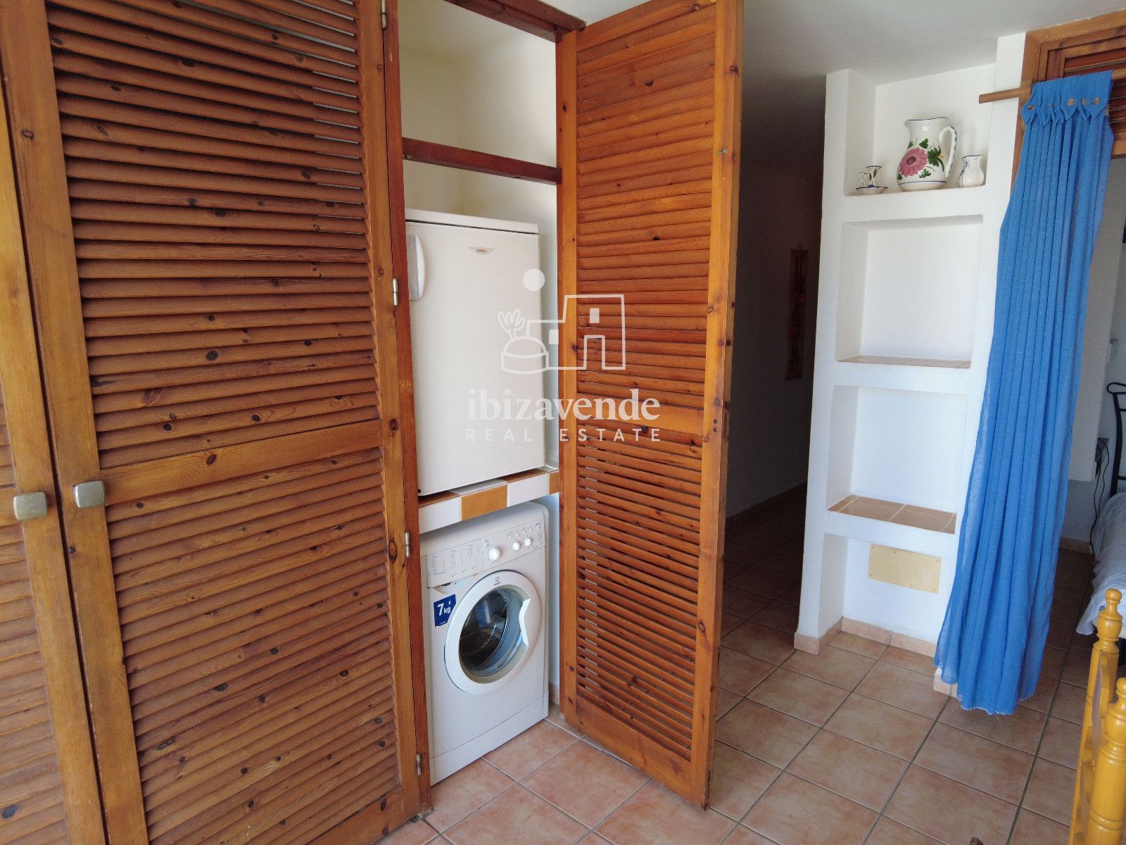 Mobilia Inmueble Image