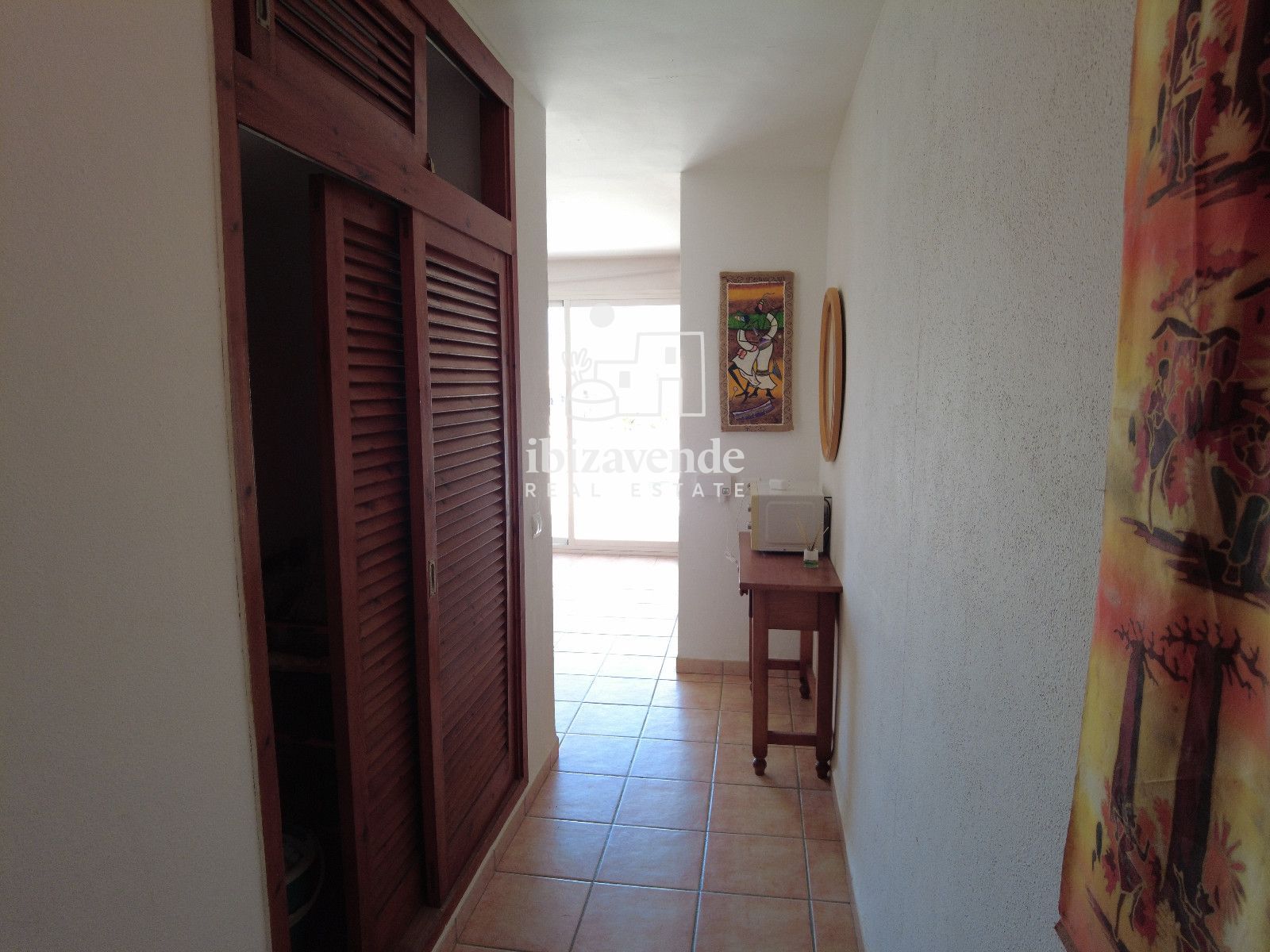 Mobilia Inmueble Image