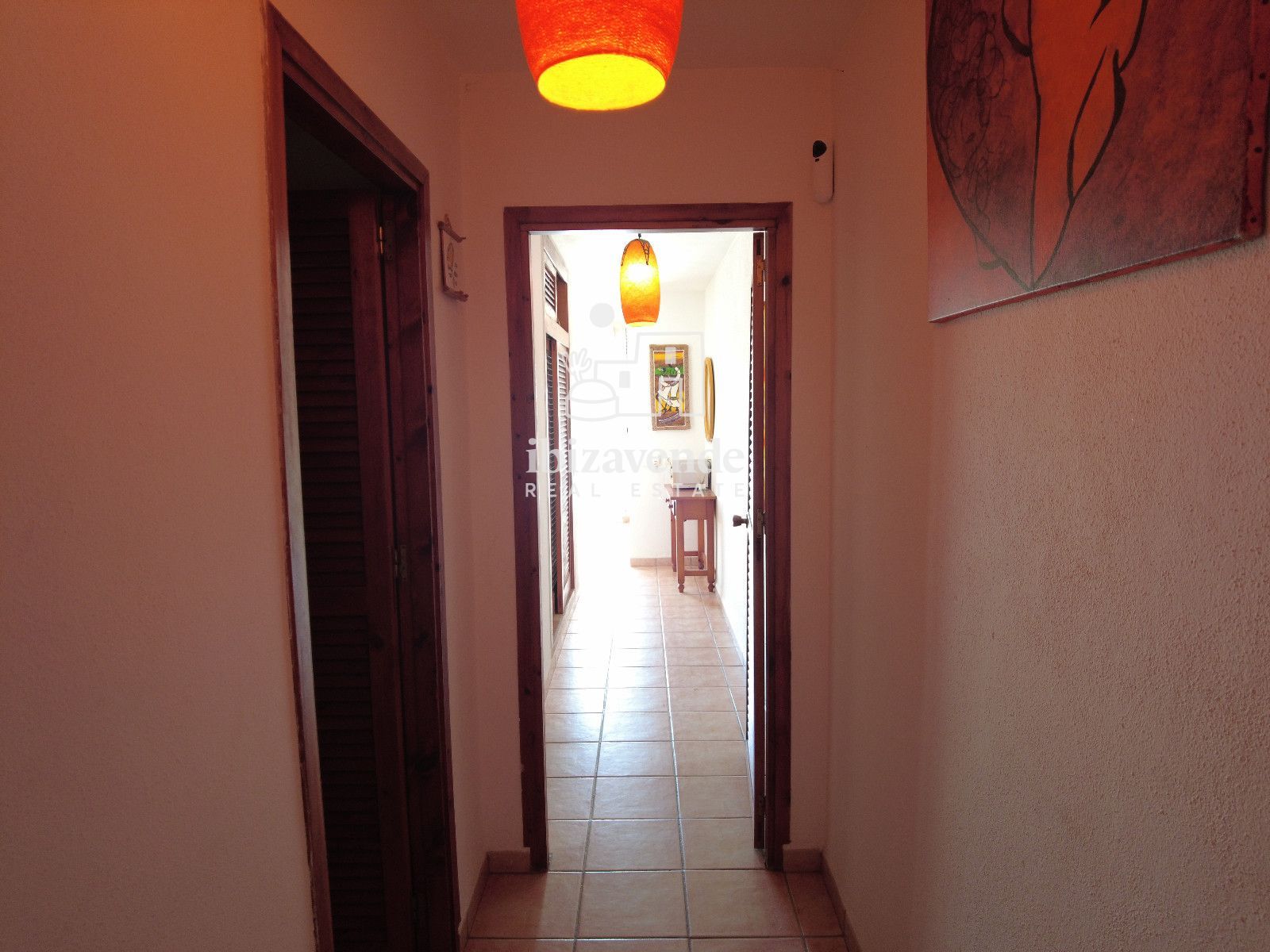 Mobilia Inmueble Image
