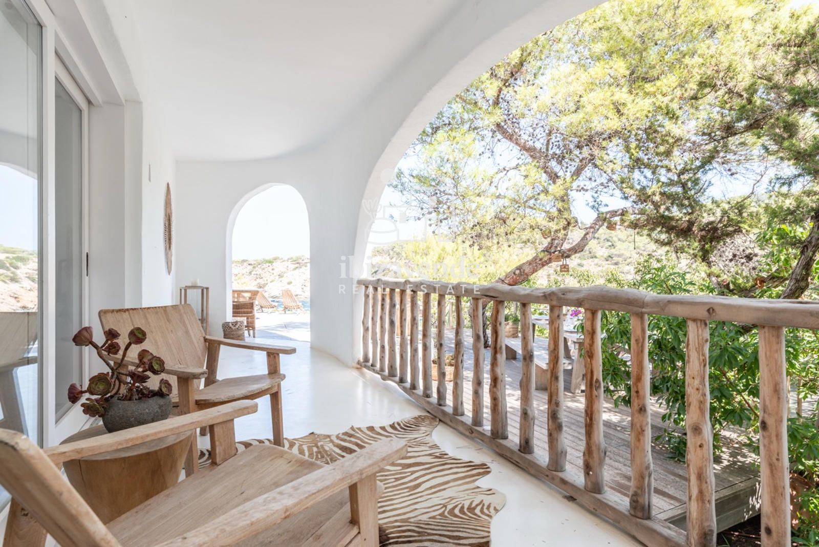 Mobilia Inmueble Image