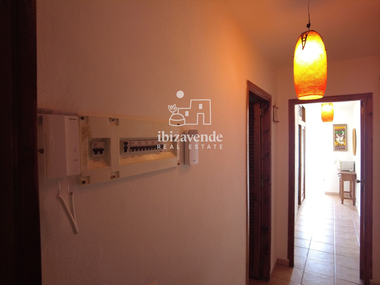 Mobilia Inmueble Image
