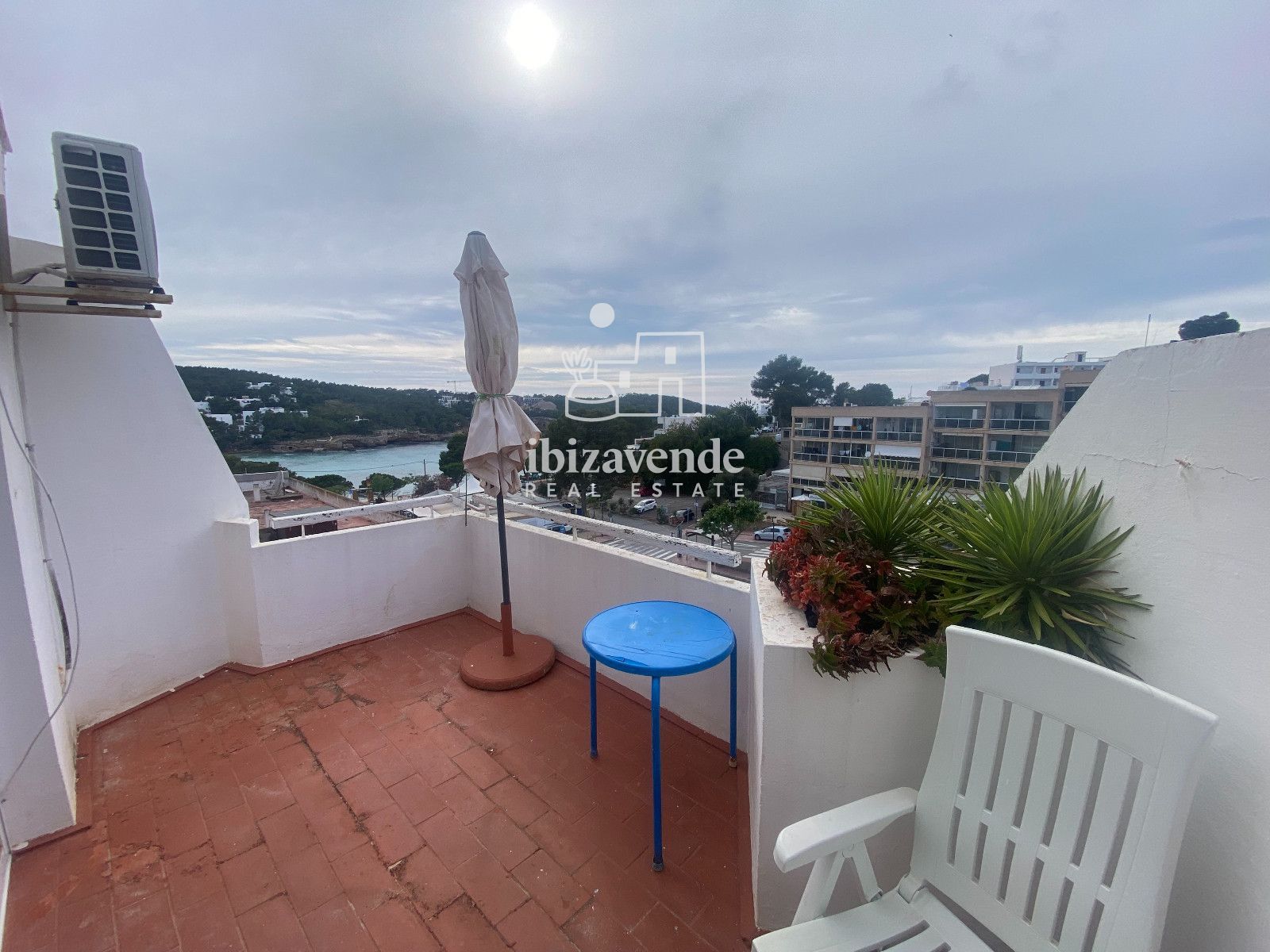 Mobilia Inmueble Image