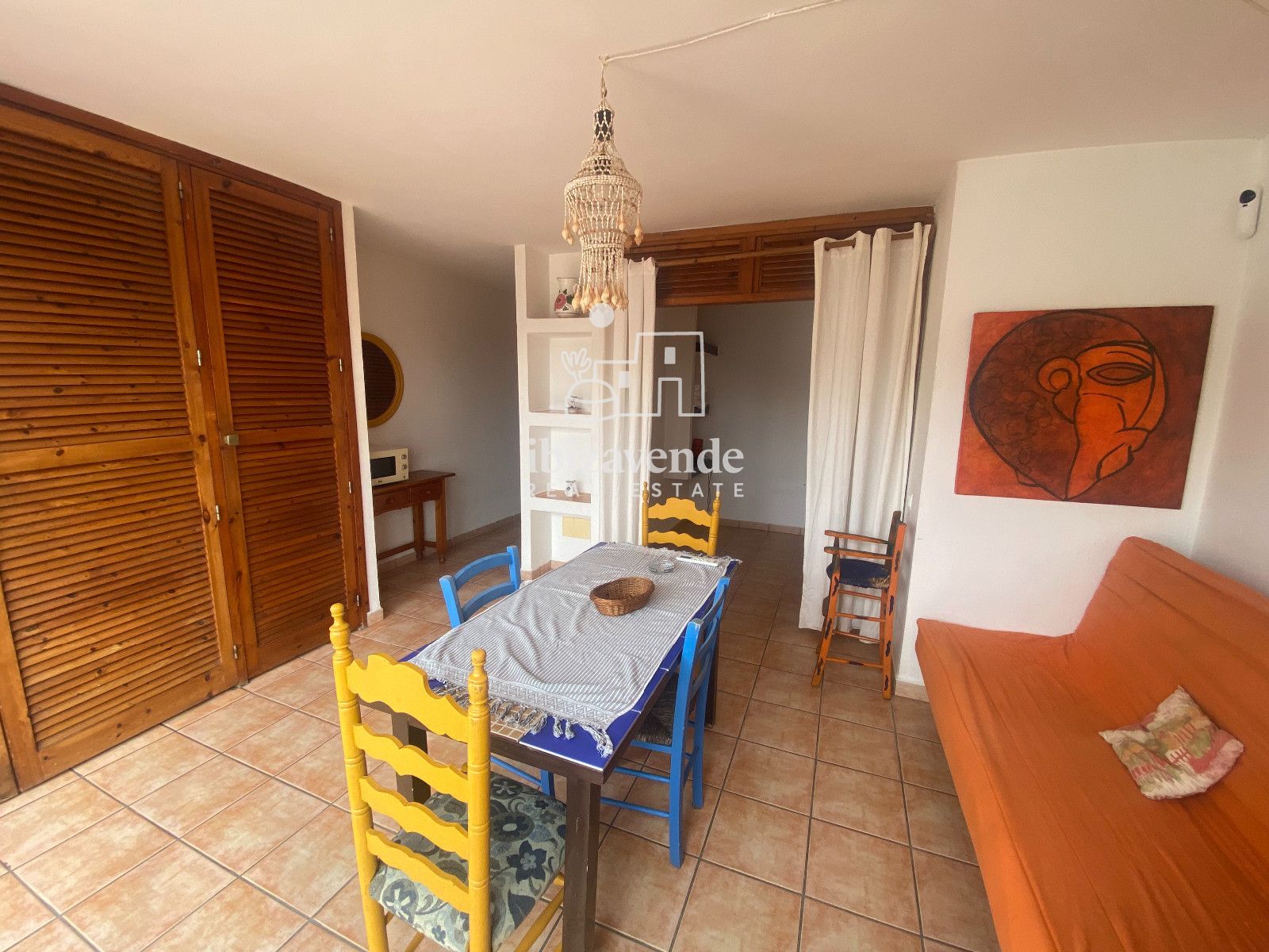 Mobilia Inmueble Image