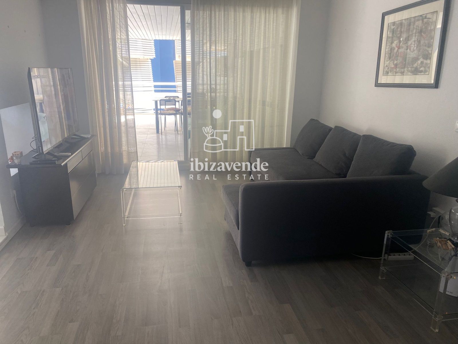Mobilia Inmueble Image