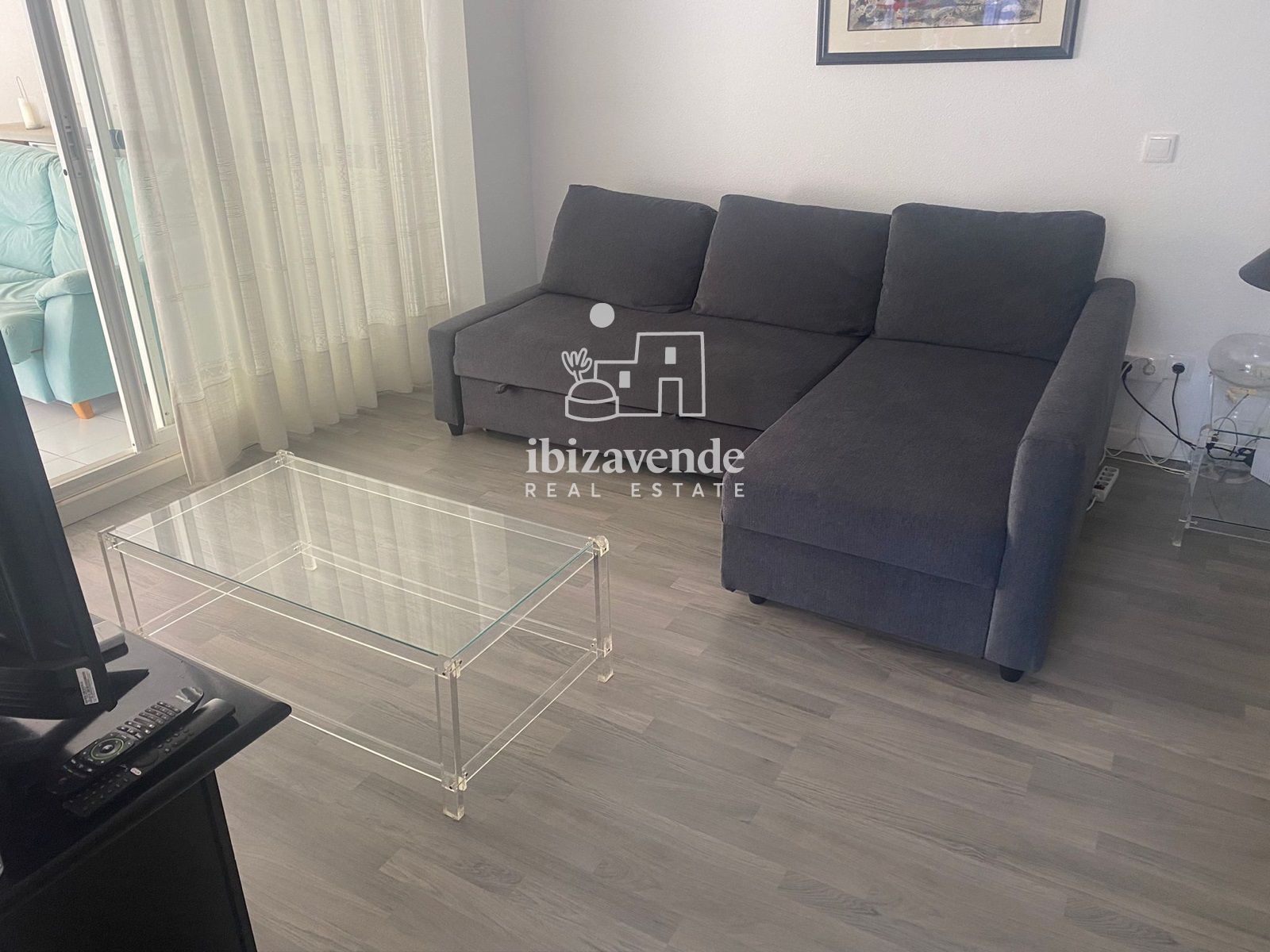 Mobilia Inmueble Image